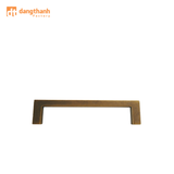  Tay nắm cầm B - 079 