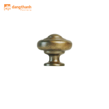  Tay nắm núm  A - 060 