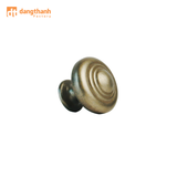  Tay nắm núm  A - 060 