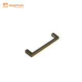  Tay nắm cầm B - 079 