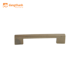  Tay nắm cầm B - 194 