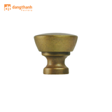  Tay nắm núm  A - 062 