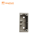  Phụ kiện đúc hộp ổ điện số H - 009A3 