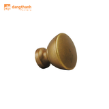  Tay nắm núm  A - 062 