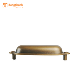  Tay nắm âm B - 052 