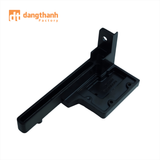  H - 012A6 