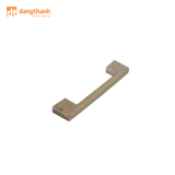  Tay nắm cầm B - 194 