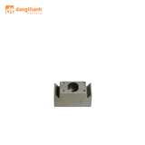  Phụ kiện đúc ổ điện số H - 009A4 