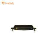  Tay nắm âm B - 052 