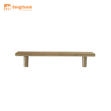  Tay nắm cầm B - 053 