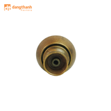 Tay nắm núm  A - 062 