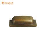  Tay nắm cầm B - 195 