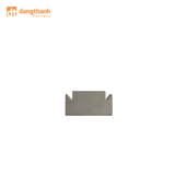  Phụ kiện đúc ổ điện số H - 009A4 