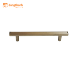 Tay nắm cầm B - 053 