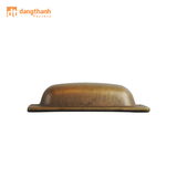  Tay nắm cầm B - 195 