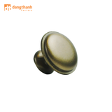  Tay nắm núm  A - 079 