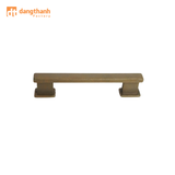  Tay nắm cầm B - 008 