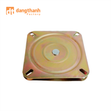  Mâm xoay 157x157  D - 002A1 