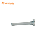  Phụ kiện đúc trục ổ khóa số H - 002A2 