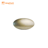  Tay nắm núm A - 006 