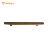  Tay nắm cầm B - 002 