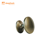  Tay nắm núm  A - 067 