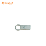  Phụ kiện chi tiết khóa D - 001A1 