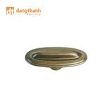  Tay nắm núm A - 005 