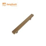  Tay nắm cầm B - 015 