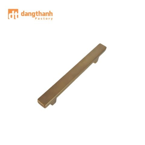  Tay nắm cầm B - 015 