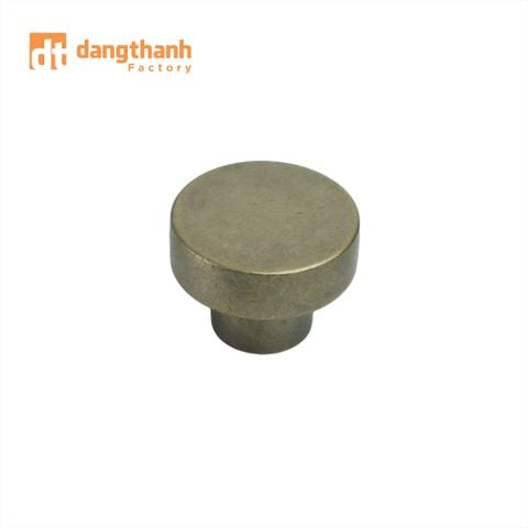  Tay nắm núm  A - 021 