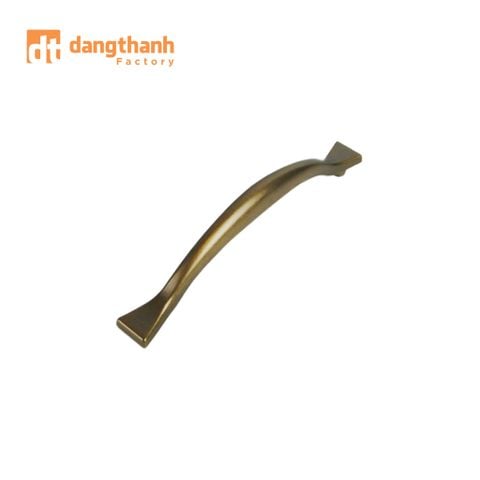  Tay nắm cầm B - 031 