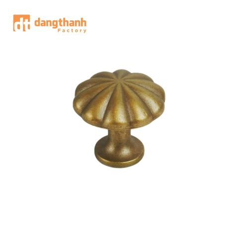  Tay nắm núm A - 133 