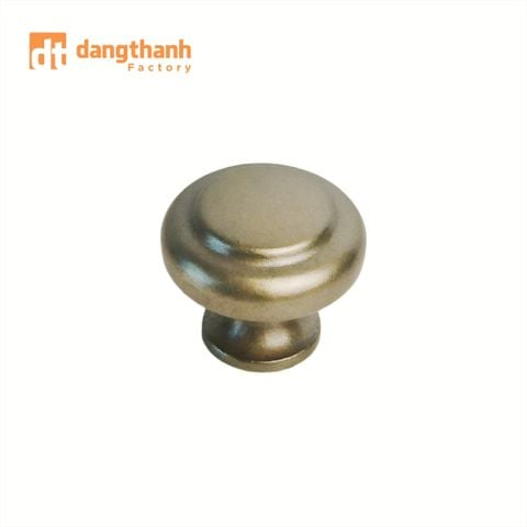  Tay nắm núm  A - 030 