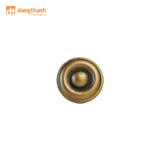  Tay nắm núm A - 064 