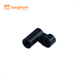  H - 012A1 