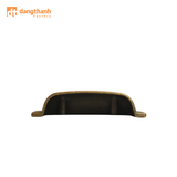  Tay nắm cầm B - 195 