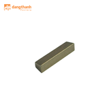  Tay nắm cầm B - 054 