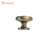  Tay nắm núm  A - 065 