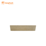  Tay nắm cầm B - 054 