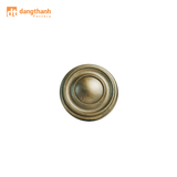  Tay nắm núm  A - 065 