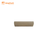  Tay nắm cầm B - 223 