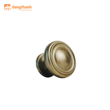  Tay nắm núm  A - 065 