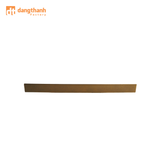  Tay nắm cầm B - 055 