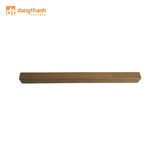  Tay nắm cầm B - 055 