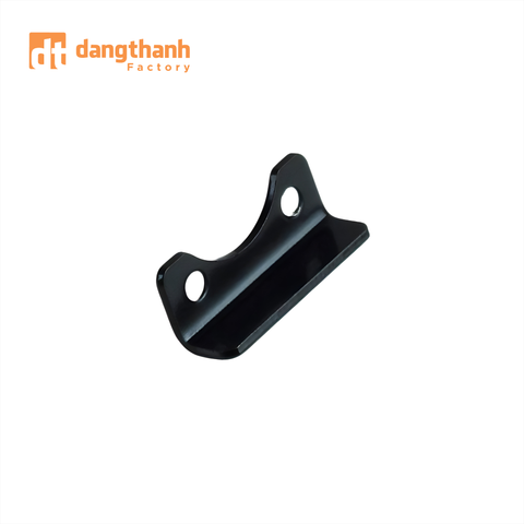  Phụ kiện chi tiết khóa D - 001A9 