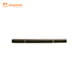  Tay nắm cầm B - 055 