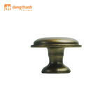  Tay nắm núm  A - 079 