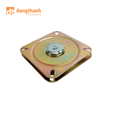  Mâm xoay 157x157  D - 002A1 