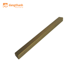  Tay nắm cầm B - 055 